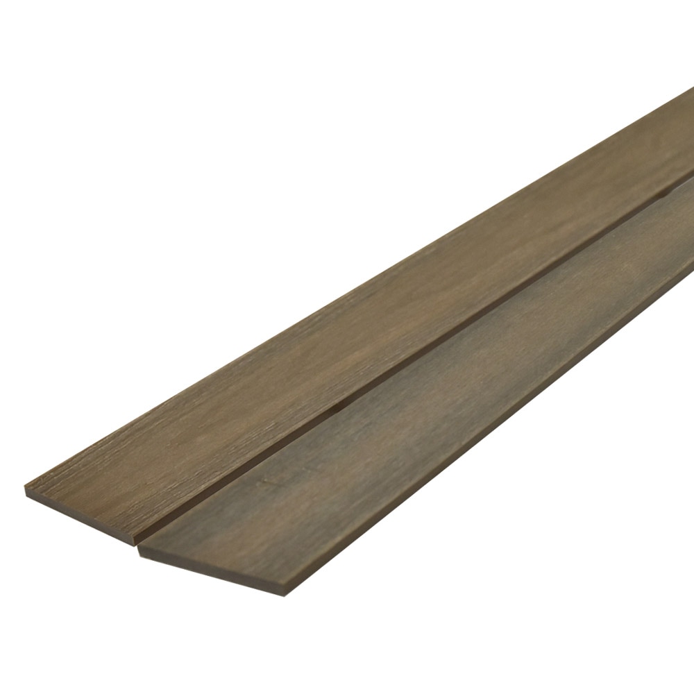 ͹ ץʥǥåե󥹺/ġĴ 101202000mm2.4kg ̵/ʥåȡں߸˸¤