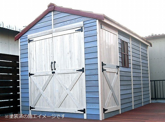 �������� �����������åɼ� �ܡ��ȥϥ��� ��8��16type�� ��11ʿ�� 3.3�� ���ײٹߤ���������