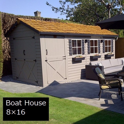 �������� �����������åɼ� �ܡ��ȥϥ��� ��8��16type�� ��11ʿ�� 3.3�� ���ײٹߤ���������