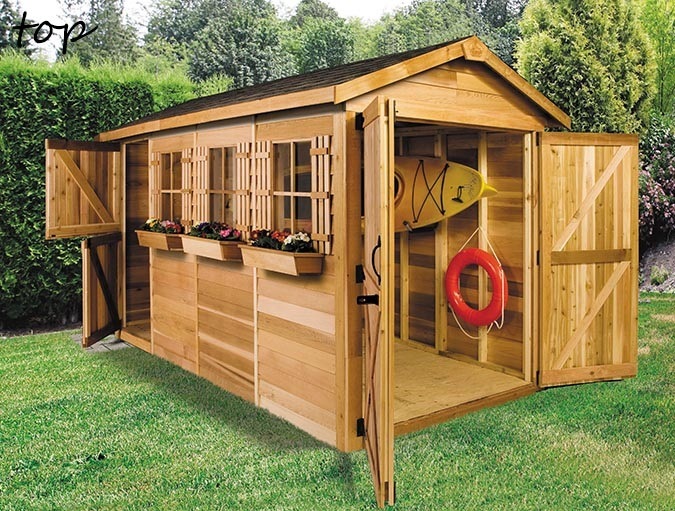 �������� �����������åɼ� �ܡ��ȥϥ��� ��8��16type�� ��11ʿ�� 3.3�� ���ײٹߤ���������