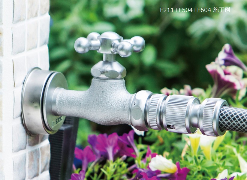 ����ظ� F���꡼�� ������ �٥�����å� (F211) �˥å����������ƥꥢ ���̳�ƻ�����졦Υ�������Բ�