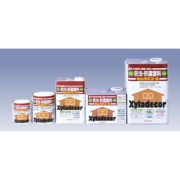 イペ材のメンテナンス 手入れ 塗装 ウッドデッキのdiyリーベ イペ材のメンテナンス 手入れ 塗装 ウッドデッキのdiyリーベ