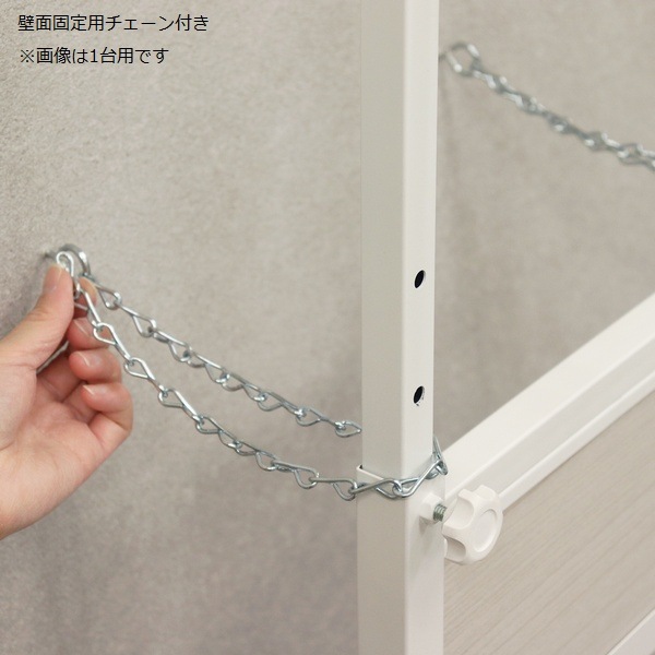 ž֥  2 (ۥ磻/ۥ磻) å Lex BCD-007 륹 ǥץ쥤  ̳ƻ+1400