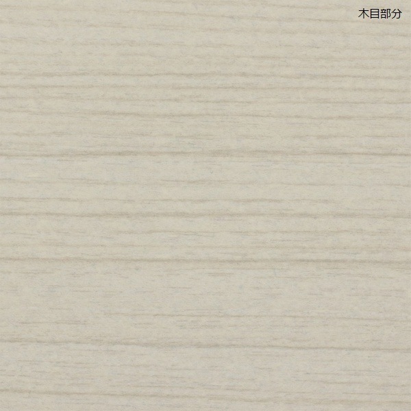 ž֥  2 (ۥ磻/ۥ磻) å Lex BCD-007 륹 ǥץ쥤  ̳ƻ+1400
