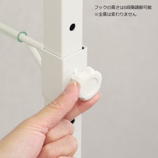 ž֥  2 (ۥ磻/ۥ磻) å Lex BCD-007 륹 ǥץ쥤  ̳ƻ+1400