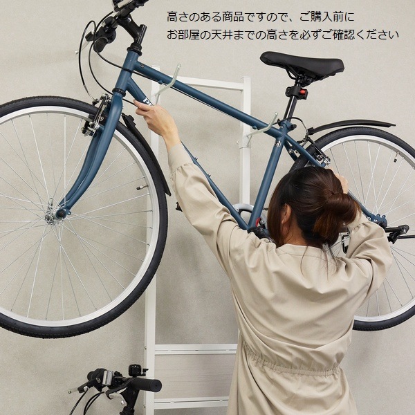 ž֥  2 (ۥ磻/ۥ磻) å Lex BCD-007 륹 ǥץ쥤  ̳ƻ+1400