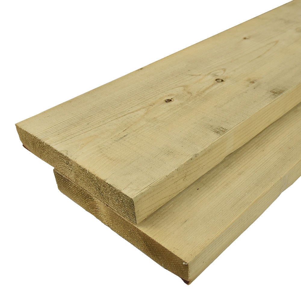 ���������ࡡ�����ܥ��å� SPF �⥯�ܡ�AAC40EC���塦38��235��3657mm(22.9kg)