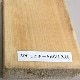 ���������ࡡ�����ܥ��å� SPF �⥯�ܡ�AAC40EC���塦38��235��3657mm(22.9kg)