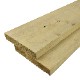 ���������ࡡ�����ܥ��å� SPF �⥯�ܡ�AAC40EC���塦38��235��3657mm(22.9kg)
