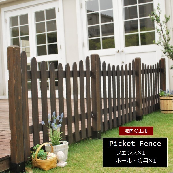 �ե��� ���� �������֥饦�� �ԥ��åȥե��� U��Ϣ�륻�åȡ������ѡ� SFPU1200E-UB-DBR ���̳�ƻ��7500��