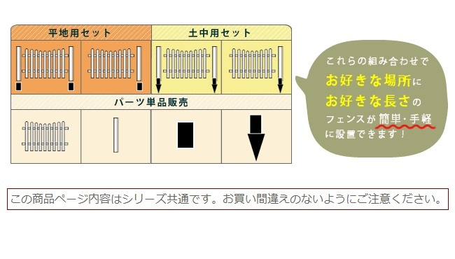 �ե��� ���� �������֥饦�� �ԥ��åȥե��� U��Ϣ�륻�åȡ������ѡ� SFPU1200E-UB-DBR ���̳�ƻ��7500��
