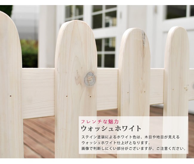 �ե��� ���� �������֥饦�� �ԥ��åȥե��� U��Ϣ�륻�åȡ������ѡ� SFPU1200E-UB-DBR ���̳�ƻ��7500��