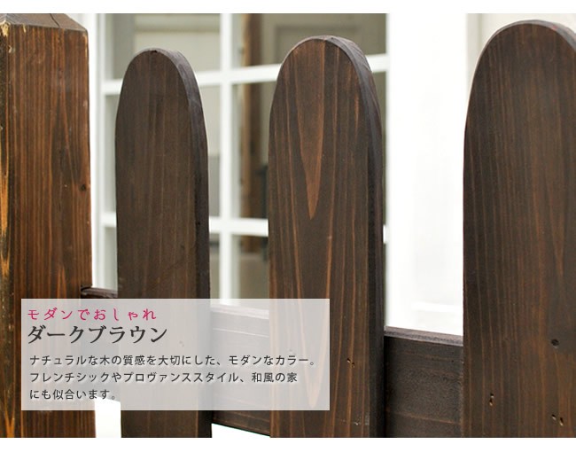 �ե��� ���� �������֥饦�� �ԥ��åȥե��� U��Ϣ�륻�åȡ������ѡ� SFPU1200E-UB-DBR ���̳�ƻ��7500��