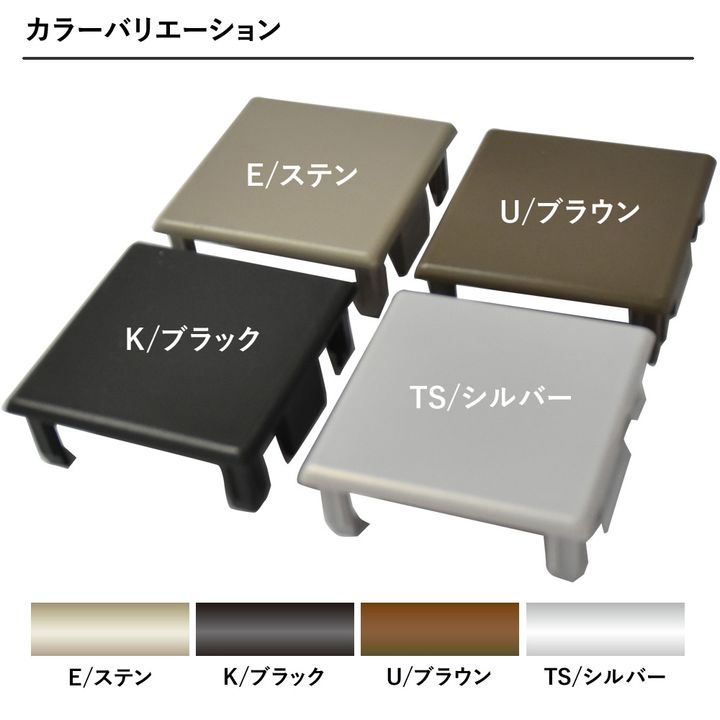 ����߻���50���ѡ�50��50���饭��å�(��¦)�ڼ��դ����