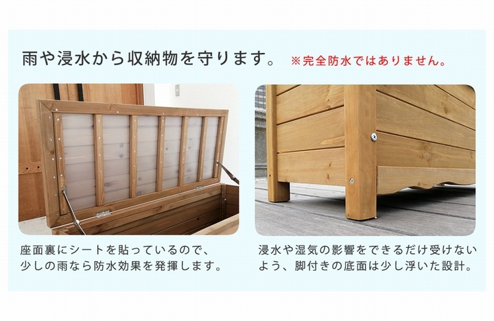 ŷڥ٥ȥå 106 ֥饦 (BB-T106DBR) 緿 ŷܥå٥M  ̳ƻ3000