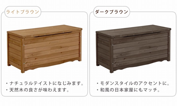 ŷڥ٥ȥå 106 ֥饦 (BB-T106DBR) 緿 ŷܥå٥M  ̳ƻ3000