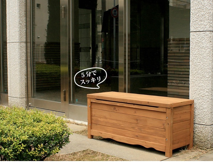 ŷڥ٥ȥå 106 ֥饦 (BB-T106DBR) 緿 ŷܥå٥M  ̳ƻ3000