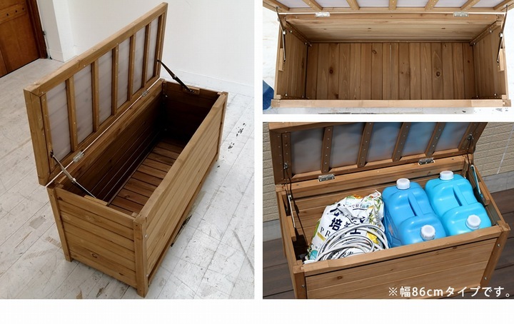 ŷڥ٥ȥå 106 ֥饦 (BB-T106DBR) 緿 ŷܥå٥M  ̳ƻ3000