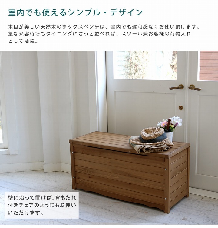 ŷڥ٥ȥå 106 ֥饦 (BB-T106DBR) 緿 ŷܥå٥M  ̳ƻ3000