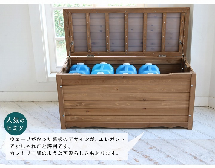 ŷڥ٥ȥå 106 ֥饦 (BB-T106DBR) 緿 ŷܥå٥M  ̳ƻ3000