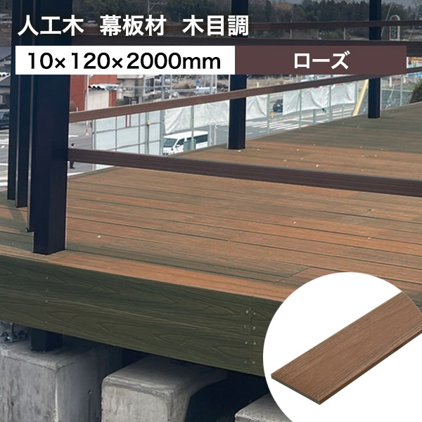 ͹ ץʥǥåե󥹺/ġĴ 101202000mm2.4kg ̵/ں߸˸¤