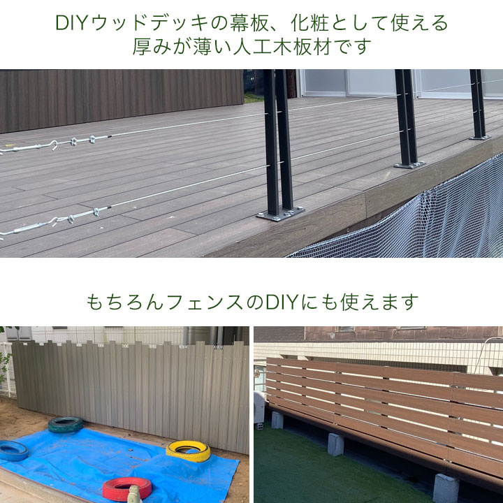 ͹ ץʥǥåե󥹺/ġĴ 101202000mm2.4kg ̵/ں߸˸¤