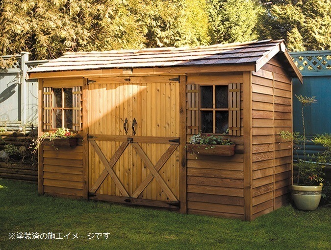 �����Ԥ� �������� �����������åɼ� ���󥰥ϥ��� ��12��6type�� ��6.4ʿ�� 1.9�� ����ʪ�� ���ײٹߤ���������