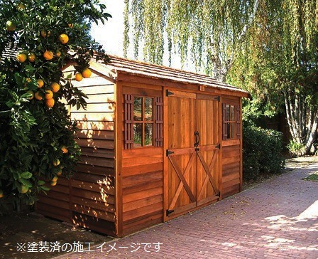 �����Ԥ� �������� �����������åɼ� ���󥰥ϥ��� ��12��6type�� ��6.4ʿ�� 1.9�� ����ʪ�� ���ײٹߤ���������