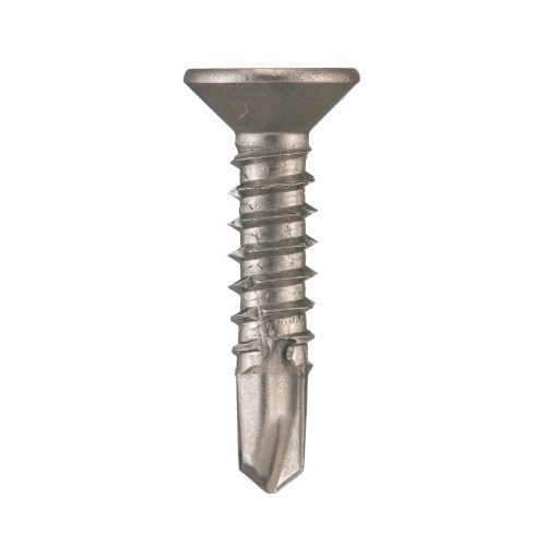 �ɥ��ӥ� ���� 4.0��19 (1000������) ����С� ������ 69419FP SUS410 