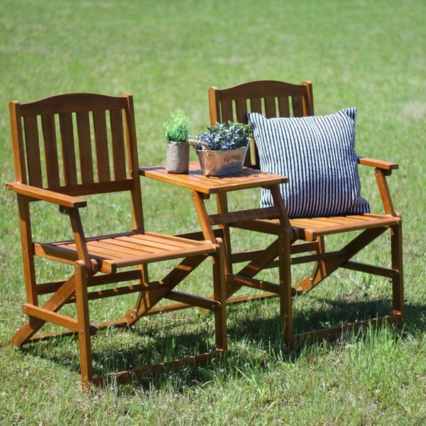 �����ǥ������ ��ͳݤ� ���� �ޤ���� �ơ��֥��դ� �ե�����ǥ��� ��֥٥�� �ѥ饽���б� (85540) ���̳�ƻ+5000��