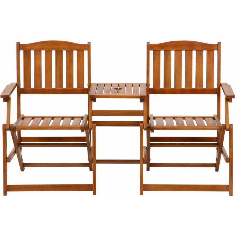 �����ǥ������ ��ͳݤ� ���� �ޤ���� �ơ��֥��դ� �ե�����ǥ��� ��֥٥�� �ѥ饽���б� (85540) ���̳�ƻ+5000��