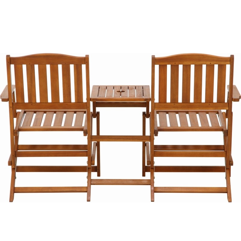 �����ǥ������ ��ͳݤ� ���� �ޤ���� �ơ��֥��դ� �ե�����ǥ��� ��֥٥�� �ѥ饽���б� (85540) ���̳�ƻ+5000��