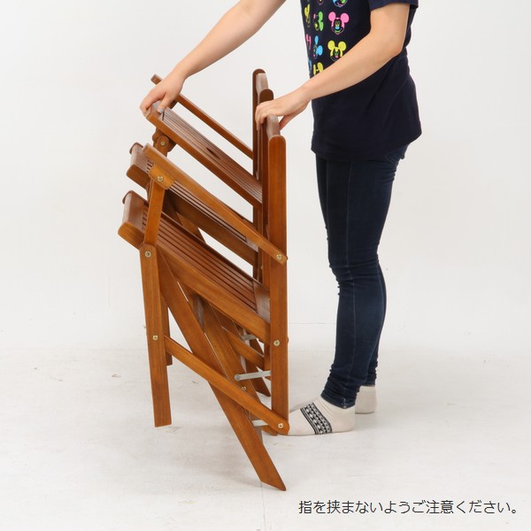 �����ǥ������ ��ͳݤ� ���� �ޤ���� �ơ��֥��դ� �ե�����ǥ��� ��֥٥�� �ѥ饽���б� (85540) ���̳�ƻ+5000��