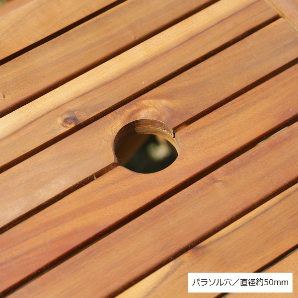 �����ǥ������ ��ͳݤ� ���� �ޤ���� �ơ��֥��դ� �ե�����ǥ��� ��֥٥�� �ѥ饽���б� (85540) ���̳�ƻ+5000��