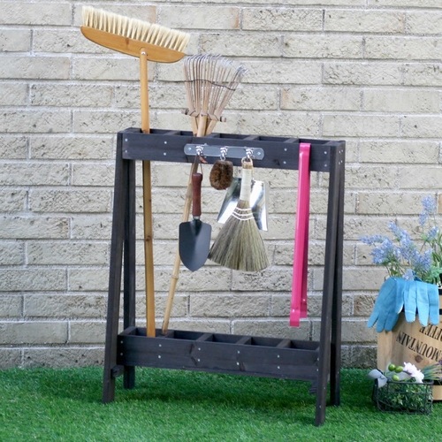 �ġ��륹����� ���� �������֥饦�� TOST-720DBR �����ǥ˥� ��Ǽ ���̳�ƻ��3000��