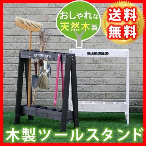 �ġ��륹����� ���� �������֥饦�� TOST-720DBR �����ǥ˥� ��Ǽ ���̳�ƻ��3000��