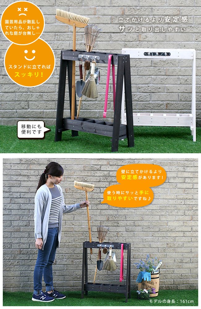 �ġ��륹����� ���� �������֥饦�� TOST-720DBR �����ǥ˥� ��Ǽ ���̳�ƻ��3000��