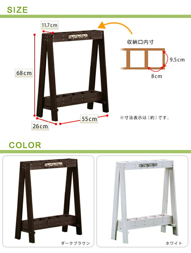 �ġ��륹����� ���� �������֥饦�� TOST-720DBR �����ǥ˥� ��Ǽ ���̳�ƻ��3000��