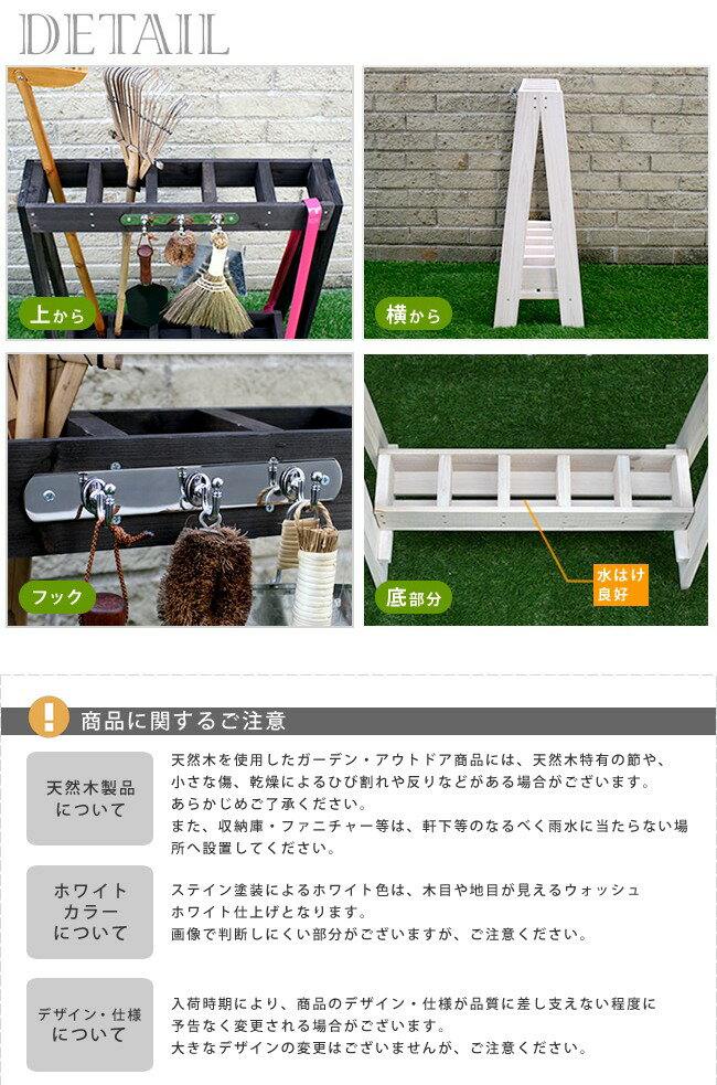 �ġ��륹����� ���� �������֥饦�� TOST-720DBR �����ǥ˥� ��Ǽ ���̳�ƻ��3000��