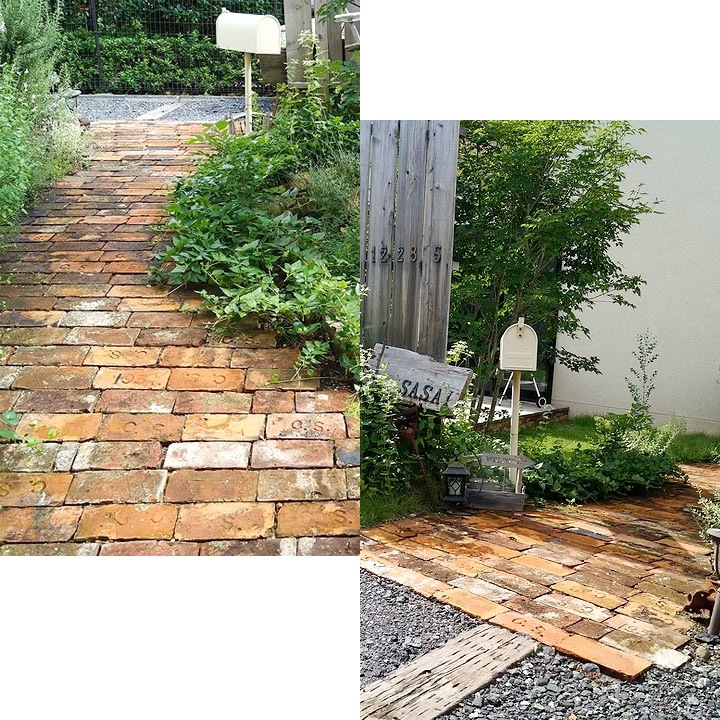 ��ñ�ʡϾ峤����ƥ�������󥬡��ַϡ� ��210��230��95��115��35��45mm ��1.6kg  ���������Ӹ��ѡʺ�������2,000�ߡ���