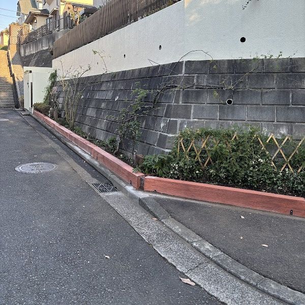 FRP���� T130��W200��210��L1800mm (11.0kg) �饤�ȥ֥饦��