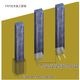 FRP T130W200210L1800mm (11.0kg) 饤ȥ֥饦