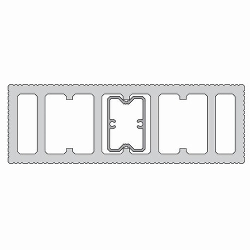 ϥǥåɡ롼СA饤 501501500mm6.15kg LA-50150-