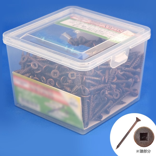 �ڥӥ� �ե쥭 5.0��75 (172������) �֥��� �ͳѷ�3�� NWDS75 SUS(18-8)304 