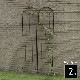��������ե��� �ϥ������� 2���� YBIF-220-2P ���饷�å��ե��� ���̳�ƻ��3000��