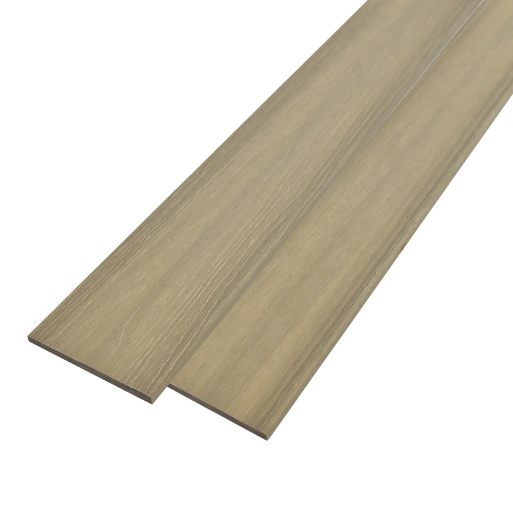 ͹ ץʥǥåե󥹺/ġĴ 101202000mm2.4kg ̵/ƥں߸˸¤