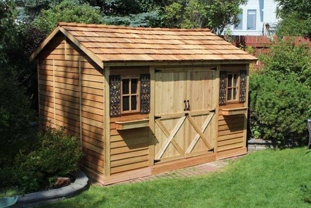 �������� �����������åɼ� ���󥰥ϥ��� ��16��8type�� ��11ʿ�� 3.3�� ���ײٹߤ���������