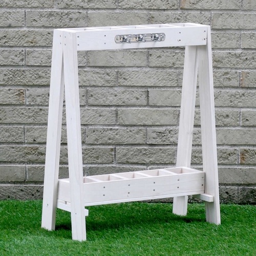 �ġ��륹����� ���� �ۥ磻�� TOST-720WHT �����ǥ˥� ��Ǽ ���̳�ƻ��3000��