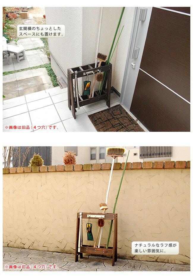 �ġ��륹����� ���� �ۥ磻�� TOST-720WHT �����ǥ˥� ��Ǽ ���̳�ƻ��3000��