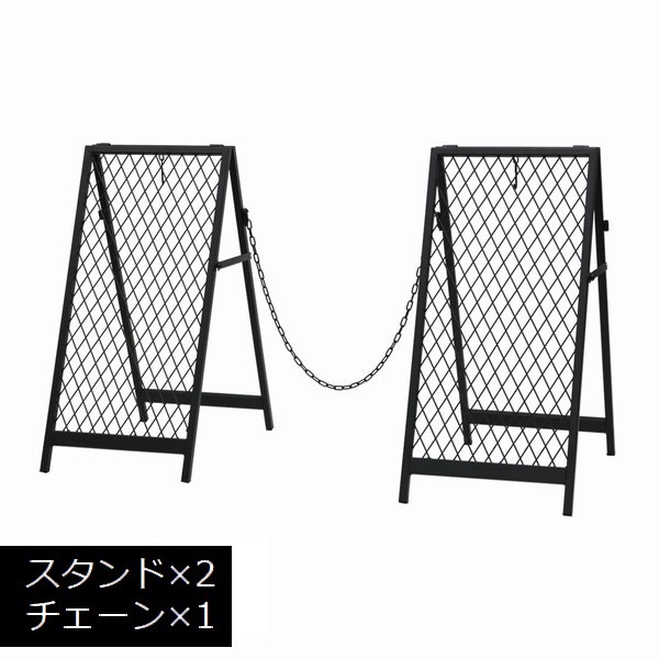 ���� �����ػ� ������ɼ��������󥲡��� �ޥåȥ֥�å� [����2����������1] TWILL �ĥ��� (TW003BLK) ���̳�ƻ��1500��